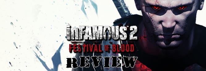 infamous 2 festival of blood game parents guide imdb