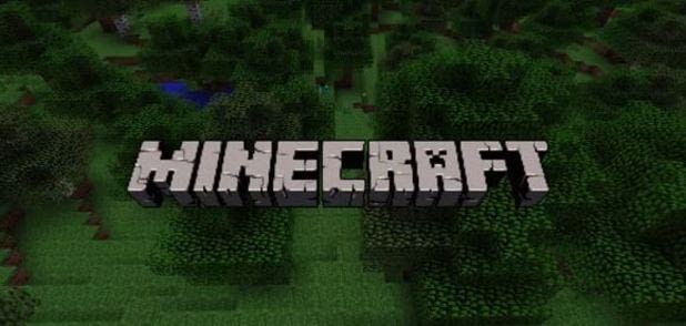 Minecraft 1 8 1 Pre Release 3 Patch Notes Gamezone