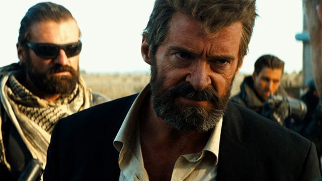 Movie Review: Logan is the pinnacle of the superhero genre