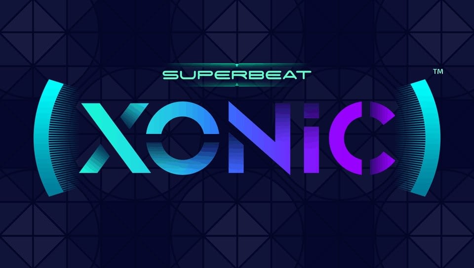 Indica profundo Propuesta alternativa Review: 'Superbeat: XONiC' translates pretty well on the PS4; still fun and  energetic | GameZone