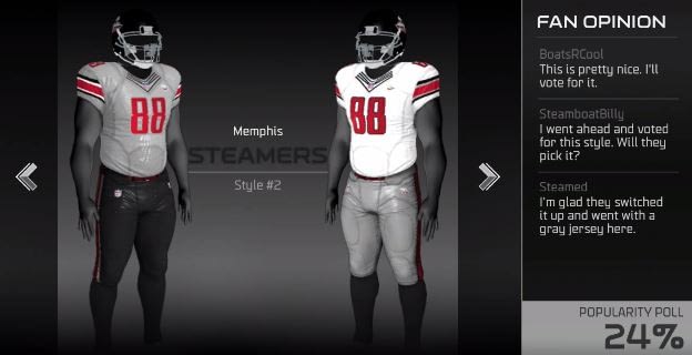 NEW CITIES AND JERSEYS!  EVERY Relocation Team In Madden 24 Franchise 