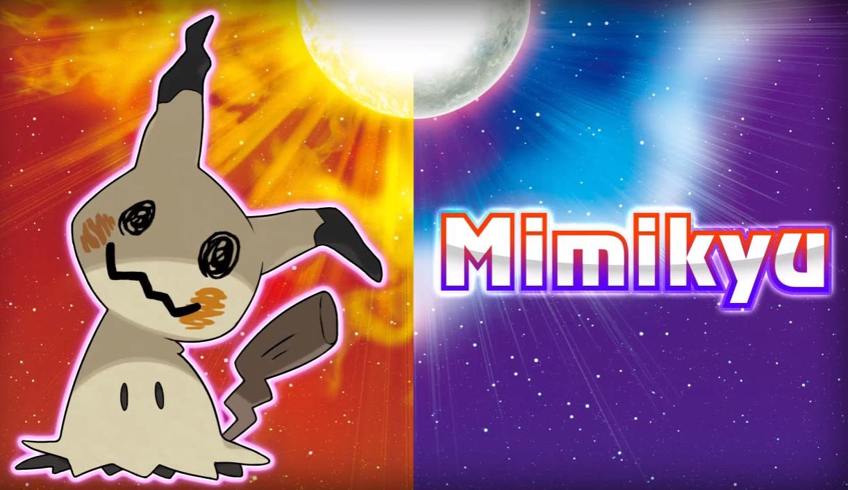 how to watch pokemon sun and moon free