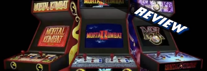 download free mortal kombat hd arcade kollection