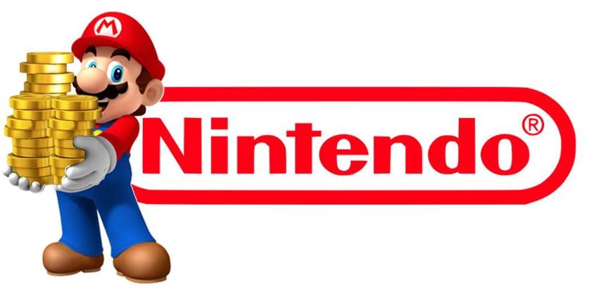 Nintendo is doing their best to quiet any talk surrounding the NX