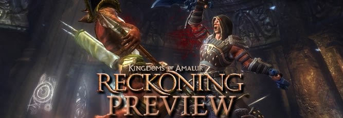 download free kingdoms of amalur reckoning 2