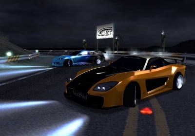 CarX Drift Racing Online - Engine Swaps Unlock on Steam