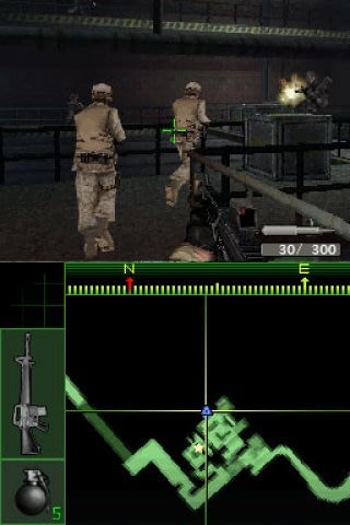 Call of duty modern warfare nintendo ds. Call of Duty Nintendo DS. Call of Duty 4 NDS. Call of Duty 4 Modern Warfare NDS ROM.
