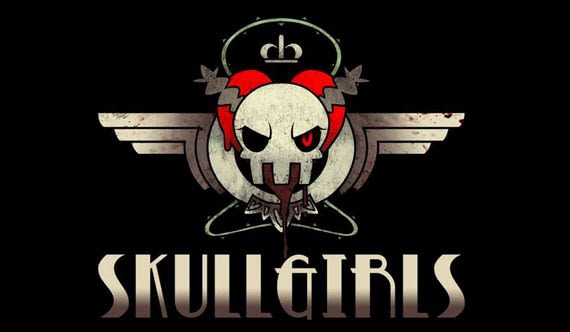 skullgirls annie release date