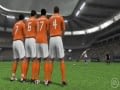 FIFA Soccer 10 screenshots