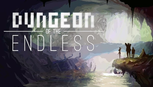 download endless dungeon xbox
