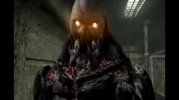 Top 5 boss fights in Resident Evil history