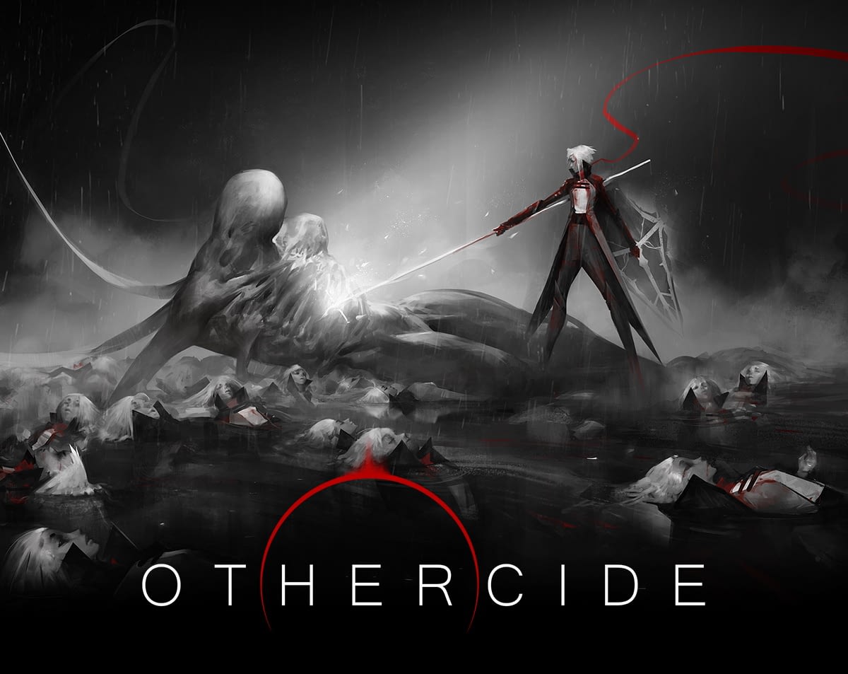 othercide sacrifice
