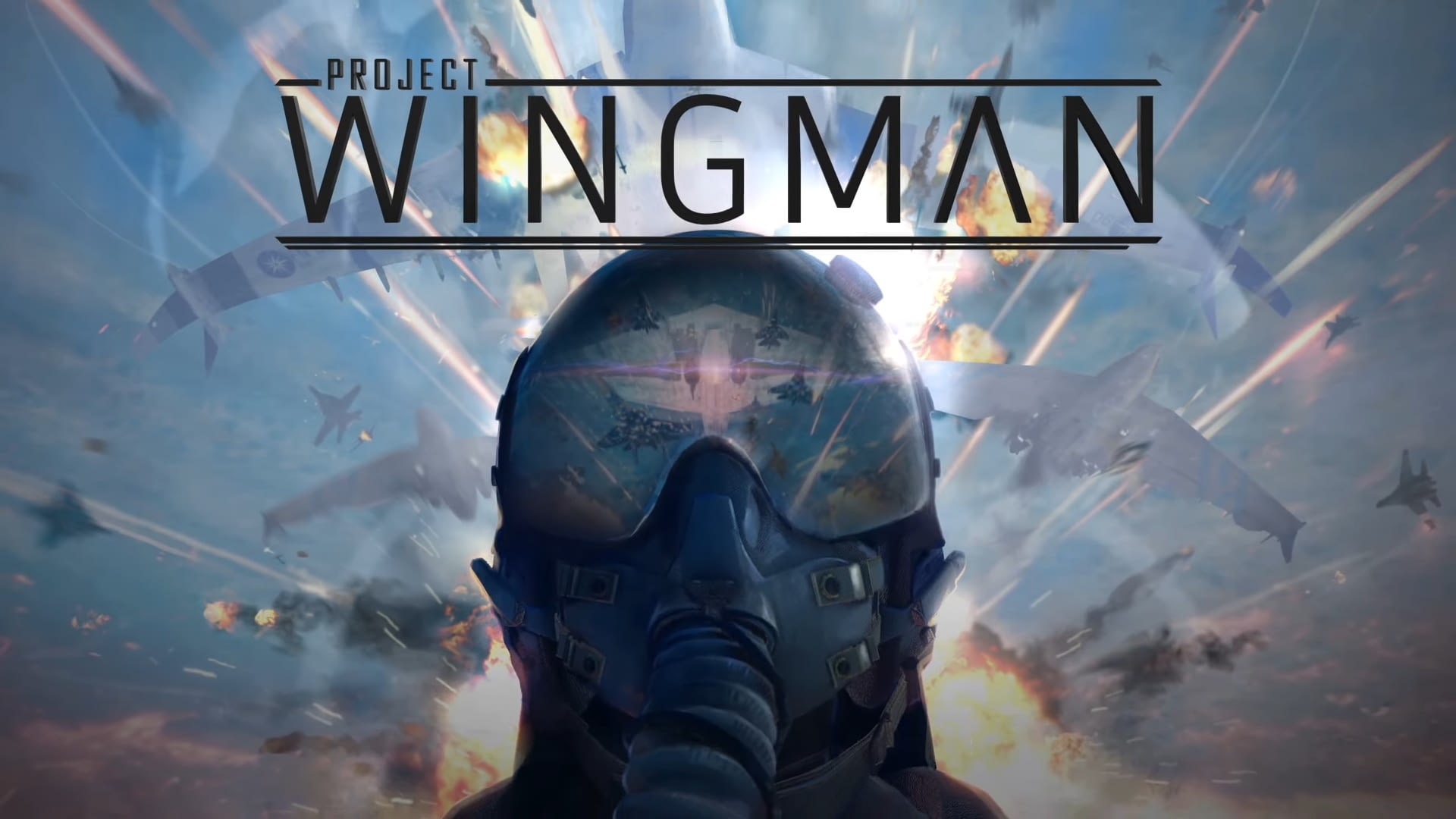 download project wingman a 10