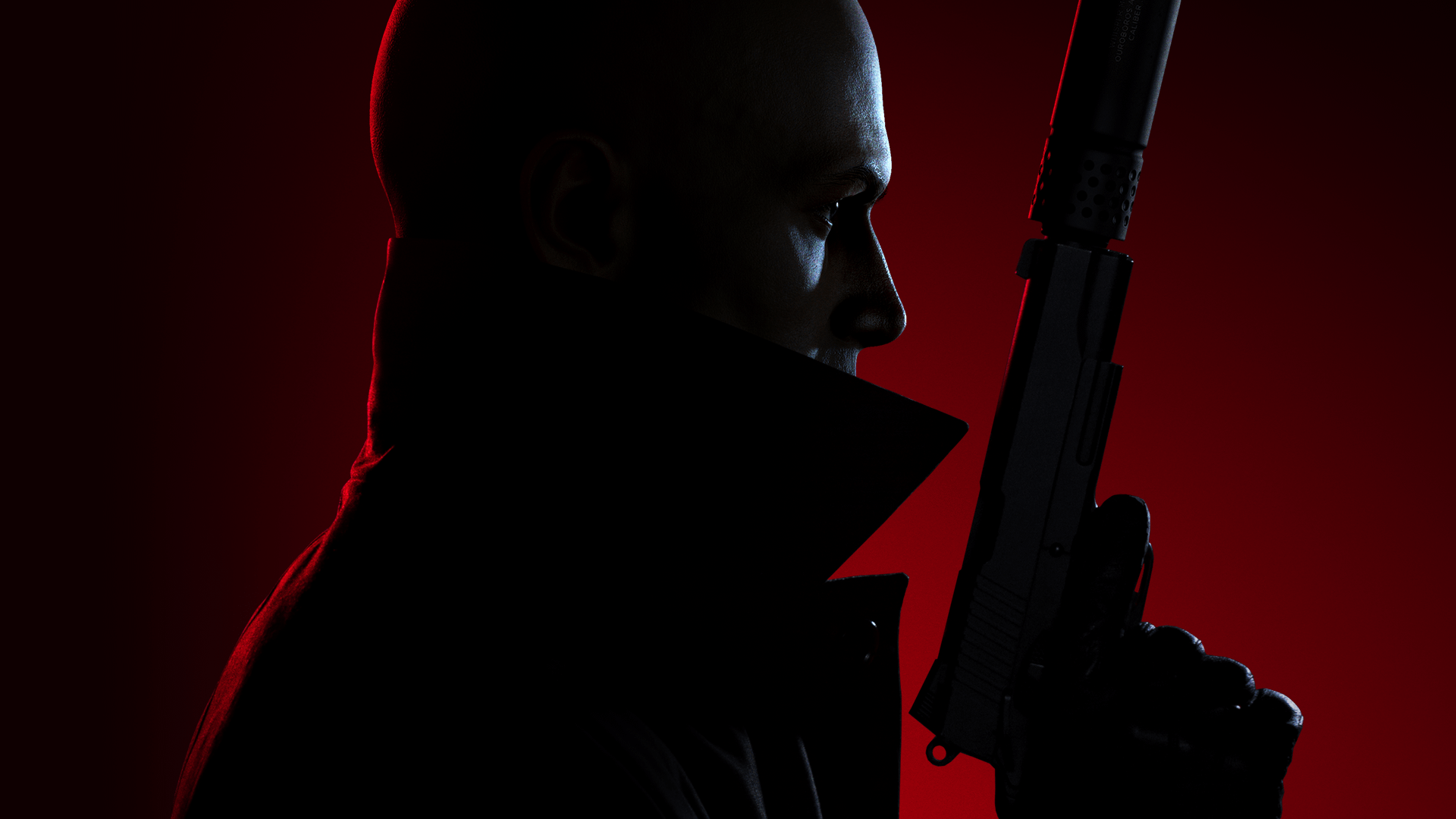 Review: Hitman 3 is the peak of the trilogy